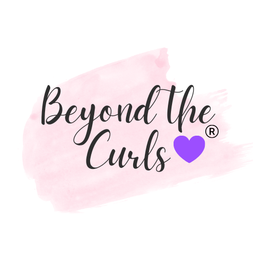 Beyond The Curls