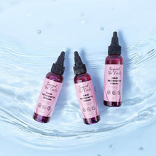Load image into Gallery viewer, Hair Regrowth Serum - Beyond The Curls