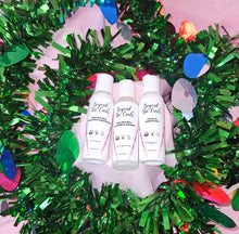 Load image into Gallery viewer, Travel Size Mini's - Beyond The Curls