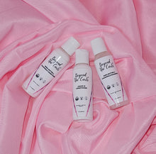 Load image into Gallery viewer, Travel Size Mini's - Beyond The Curls