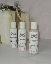 Load image into Gallery viewer, Travel Size Mini's - Beyond The Curls