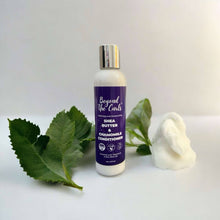 Load image into Gallery viewer, Shea Butter & Chamomile Conditioner - Beyond The Curls
