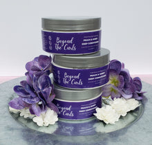 Load image into Gallery viewer, Peach & Honey Deep Conditioner - Beyond The Curls