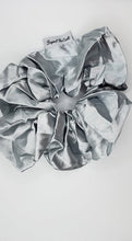 Load image into Gallery viewer, NEW XL Satin Scrunchies - Beyond The Curls
