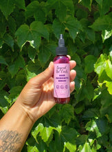 Load image into Gallery viewer, Hair Regrowth Serum 2 oz (59 ml) - Beyond The Curls