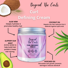 Load image into Gallery viewer, Wash n' Slay Bundle - Beyond The Curls