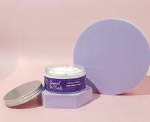 Load image into Gallery viewer, Peach & Honey Deep Conditioner - Beyond The Curls