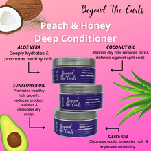 Load image into Gallery viewer, Wash n' Slay Bundle - Beyond The Curls