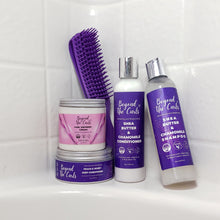 Load image into Gallery viewer, Wash n' Slay Bundle - Beyond The Curls