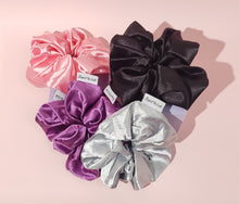 Load image into Gallery viewer, Wash n' Slay Bundle - Beyond The Curls