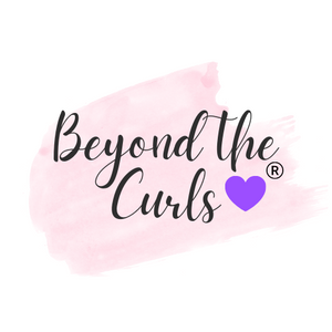 Beyond The Curls