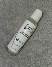 Load image into Gallery viewer, Trave Size Mini: Shea Butter &amp; Chamomile Shampoo - Beyond The Curls
