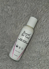 Load image into Gallery viewer, Trave Size Mini: Shea Butter &amp; Chamomile Conditioner - Beyond The Curls
